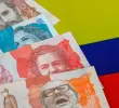 La regla fiscal limita la capacidad de endeudamiento de los gobiernos; es decir, evita que gasten demasiado o se endeuden en exceso, lo que asegura la sostenibilidad fiscal a largo plazo. Foto: Depositphotos