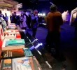 Estos libros ya están disponibles en librerías colombianas. FOTO Colprensa