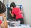 El Ministerio de Educación y la Comisión Nacional del Servicio Civil adelantan revisiones sobre presuntas irregularidades en procesos docentes de Antioquia y Medellín. FOTO: Magnific.