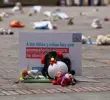 ¿Por qué hay tantas niñas desaparecidas en Bogotá? Estas son las cifras y los casos recientes. Foto: Colprensa