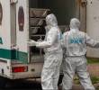 Tres personas fueron asesinadas en Cali en medio de un ataque armado.