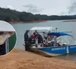 Estos son los problemas penales que enfrentarían aquellas personas posiblemente involucradas en la muerte de Alexander Avendaño Varela. FOTOS: Cortesía
