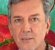 <span class=mln_uppercase_mln>Jorge</span><b><span class=mln_uppercase_mln> Hernando Uribe Bejarano, de 74 años, fue hallado calcinado al norte de Cali. Su hermano fue señalado como sospechoso del crimen.</span></b><span class=mln_uppercase_mln> FOTO: COLPRENSA</span>