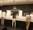 Para la Cámara de Comercio de Medellín para Antioquia, el primer puesto en la categoría de grandes empresas supone el reto de mantener un ambiente laboral que, según su vicepresidente Administrativo y Desarrollo Organizacional, se refleje en el servicio a empresarios y comunidades de la región. FOTO: CCMA.