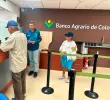 Colombia Mayor arrancará este 3 de septiembre el pago de Colombia Mayor. FOTO CORTESÍA.