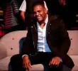 Omar Geles, cofundador de Los Diablitos y Rey Vallenato en 1989, falleció en mayo de 2024 y dejó un catálogo de más de 1.000 composiciones. FOTO Colprensa