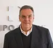 Jorge Mario Velásquez, expresidente del Grupo Argos. FOTO: El Colombiano.