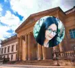 “Eran instrucciones del señor presidente”: Angie Rodríguez responde a los chats con la exministra de Justicia por contratación