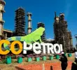 La fortaleza del negocio de refinación impulsó los resultados de Ecopetrol en el segundo trimestre de 2026, cuando la compañía obtuvo una utilidad neta de $6,1 billones y un EBITDA de $17,7 billones. FOTO cortesía