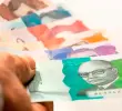 Los inversionistas reaccionan más a las expectativas futuras de déficit que a los datos fiscales observados, según la investigación.