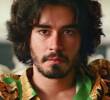 El actor Manuel Masalva permanece hospitalizado en Dubái aún sin fecha de regreso a México. FOTO: Tomada de Instagram