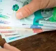 El Congreso sancionó la Ley 2578 de 2026, que declara el 9 de julio festivo nacional. Este año se traslada al 13 de julio. ¿Sabe su empresa cuánto le costará el 13 de julio? FOTO: iStock.