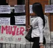 Periodistas relatan episodios de abuso de poder, hostigamiento y violencia sexual que, durante años, permanecieron ocultos en redacciones y coberturas. FOTO: COLPRENSA.