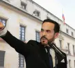 Defensores de la Patria aseguró que las invitaciones se realizaron con base en la información suministrada por la Cancillería y que el inconveniente obedeció a un error de trámite del gobierno saliente. FOTO: COLPRENSA.