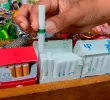 La iniciativa ‘3 para 35’ de la OMS busca frenar las enfermedades crónicas y generar ingresos públicos cruciales. FOTO EL COLOMBIANO