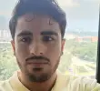 La Fundación para la Libertad de Prensa pide acelerar proceso por el asesinato del periodista Mateo Pérez en Antioquia. Foto: cortesía