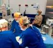 Colombia está en el top 10 de países donde más se realizan cirugías plásticas. FOTO GOBERNACIÓN DE ANTIOQUIA