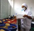 La persistencia de departamentos como Chocó, Sucre y La Guajira por encima del 47% evidencia que la mejora nacional no llega de manera uniforme a todos los territorios. FOTO: El Colombiano.