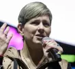 Alcocer pidió detalles sobre las investigaciones anunciadas públicamente y reiteró su disposición a colaborar con la justicia. FOTO: Colprensa