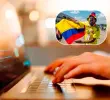Los expertos recomiendan evitar cualquier ánimo de lucro para que las pollas deportivas no entren en conflicto con la ley. FOTO: JUAN ANTONIO SÁNCHEZ Y GETTY