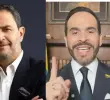 Canciller designado, Omar Bula Escobar, promete fortalecer la relación con EE. UU. y restablecer vínculos con Israel- FOTO: Tomada de redes sociales/ Captura de video