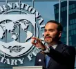 La próxima semana, una delegación del Ministerio de Hacienda viajará a Washington D. C. para continuar el diálogo con el FMI.