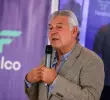 Según Jaime Alberto Cabal, presidente de Fenalco, se presentó una demanda de nulidad contra el Decreto 234 de 2026, al considerar que el Gobierno se extralimitó en sus funciones al crear un régimen jurídico autónomo de negociación colectiva sin aval del Congreso. FOTO: Colprensa