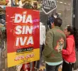 Las dos iniciativas fueron radicadas en la Cámara de Representantes y se espera que comiencen su discusión en las próximas semanas. Foto: EL COLOMBIANO