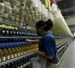 En Colombia entra en vigor una nueva fase de la reducción de la jornada laboral, que baja de 46 a 44 horas semanales. Foto: Juan Antonio Sánchez
