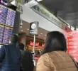 Los colombianos que deseen viajar a Europa, deben cumplir con un requisito que ya entró en vigor este domingo 12 de octubre de 2025. FOTO: Colprensa
