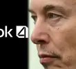 La nueva versión del asistente de inteligencia artificial (IA) generativa de xAI, Grok 4, hace consultas a Elon Musk antes de responder. FOTO: AFP