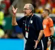 Las razones detrás de las renuncias de seis técnicos en el Mundial 2026. Foto: AFP