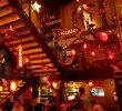El restaurante aseguró que atendió de inmediato las recomendaciones del Ministerio para reforzar la seguridad de sus clientes. Foto: Tomada de redes sociales