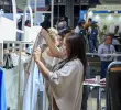 ¿Quién es quién entre las grandes empresas dedicadas a la venta de ropa? FOTO: Inexmoda