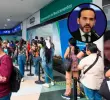 La medida quedó contemplada en el Decreto 1415 de 2026 y tendrá una vigencia de 12 meses. FOTO: EL COLOMBIANO