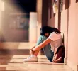 La OMS asegura que uno de cada cinco adolescentes manifiesta sentirse solo. FOTO Getty