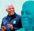 <p>Francisco “Pacho” Maturana sigue vinculado a Atlético Nacional y es un faro para los proyectos del club. <span class=mln_uppercase_mln>FOTO</span> </p><p><b><span class=mln_uppercase_mln>Juan Antonio Sánchhez</span></b> </p>