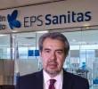 El jurista Juan David Riveros Barragán es consultor privado y litigante en asuntos relacionados con el derecho penal. <b>FOTO Cortesía </b>