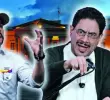 Los colombianos eligirán al sucesor de Gustavo Petro este 21 de junio de 2026. FOTO: EL COLOMBIANO/COLPRENSA