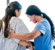 El diagnóstico genético temprano es clave para mejorar las opciones de tratamiento y la calidad de vida de las personas con enfermedades raras. FOTO Getty