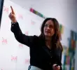 Acrip y la Andi solicitaron una revisión técnica de las cifras de empleo formal presentados por la directora del Dane, Piedad Urdinola. FOTO Colprensa