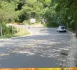 Un niño de 11 años fue secuestrado en el municipio de Jamundí, Valle del Cauca. FOTO: Archivo