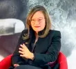 Cielo Rusinque, superintendente de Industria y Comercio. FOTO Presidencia.