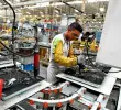 La economía colombiana cerró diciembre con señales de recuperación, según el ISE, que creció 1,7% anual y 1,5% ajustado frente a 2024 oficial. FOTO: El Colombiano.