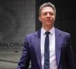 <span class=mln_uppercase_mln>El</span><b><span class=mln_uppercase_mln> exalcalde de Medellín, Daniel Quintero Calle, comunicó a solo once días de la consulta del Pacto Histórico programada para el 26 de octubre, su decisión de retirarse de la contienda interna. FOTO: COLPRENSA</span></b>