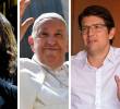 <span class=mln_uppercase_mln>Ozzy</span><b><span class=mln_uppercase_mln> Osbourne, el papa Francisco, y Miguel Uribe Turbay, entre los fallecidos más buscados en Google Colombia este 2025. </span></b><span class=mln_uppercase_mln>FOTO: AFP | GETTY | ELCOLOMBIANO</span>