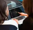 La UNESCO lanzó su primer MOOC global sobre ética de la inteligencia artificial en colaboración con LG AI Research, disponible de forma gratuita en Coursera en 11 idiomas y sin requisitos técnicos. FOTO cortesía