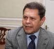 Carlos Mattos es un empresario que está condenado por la justicia en un caso de intento de soborno. FOTO COLPRENSA