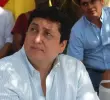 Por ahora, las autoridades continúan verificando las diferentes hipótesis y buscando establecer quiénes participaron en el crimen del ‘Jhon Calzones’, quién habría coordinado la operación y cuál fue el móvil del asesinato del exalcalde de Yopal. FOTO: El Colombiano.