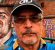 Hildebrando Vélez Galeano presentó su renuncia a la junta directiva de Ecopetrol con efecto a partir del 15 de septiembre de 2026. FOTO REDES SOCIALES (@hildevelez1).